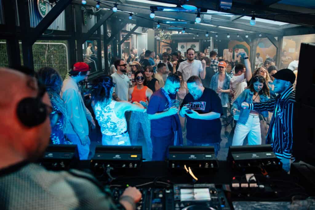 291A9779 Enhanced Nr