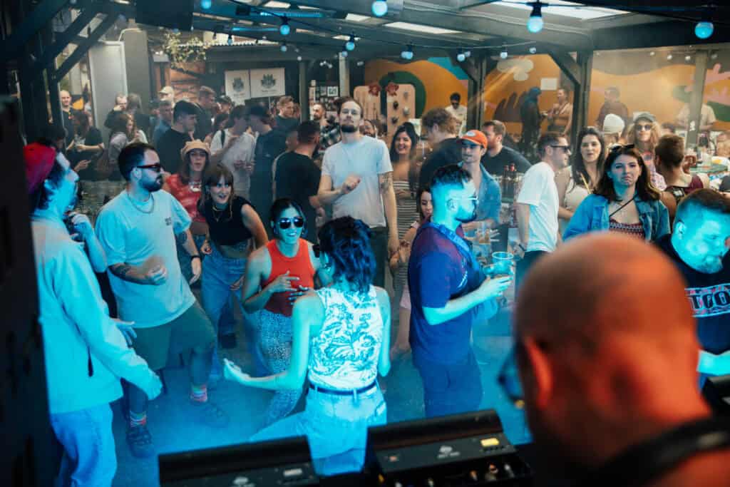 291A9819 Enhanced Nr