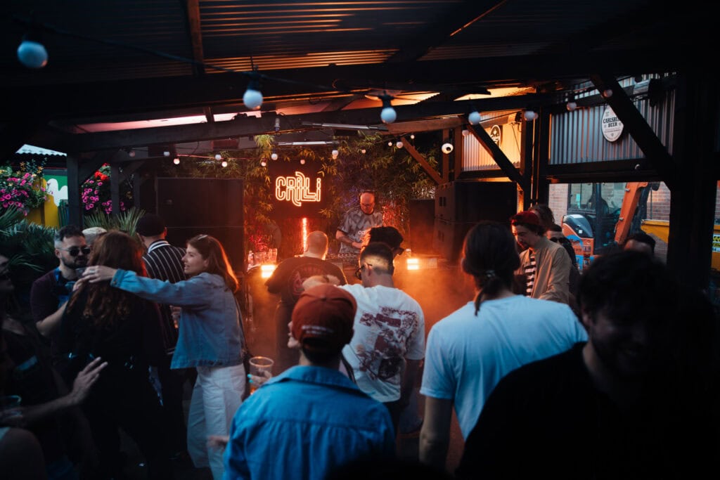 291A9835 Enhanced Nr