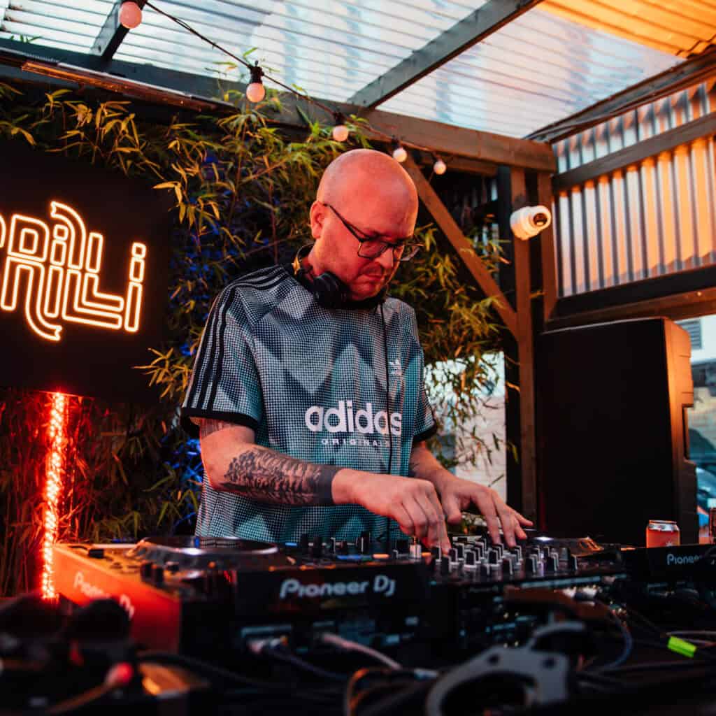 291A9850 Enhanced Nr E1730301659330