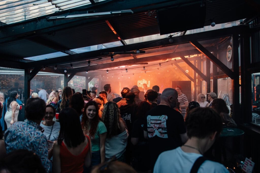 291A9851 Enhanced Nr