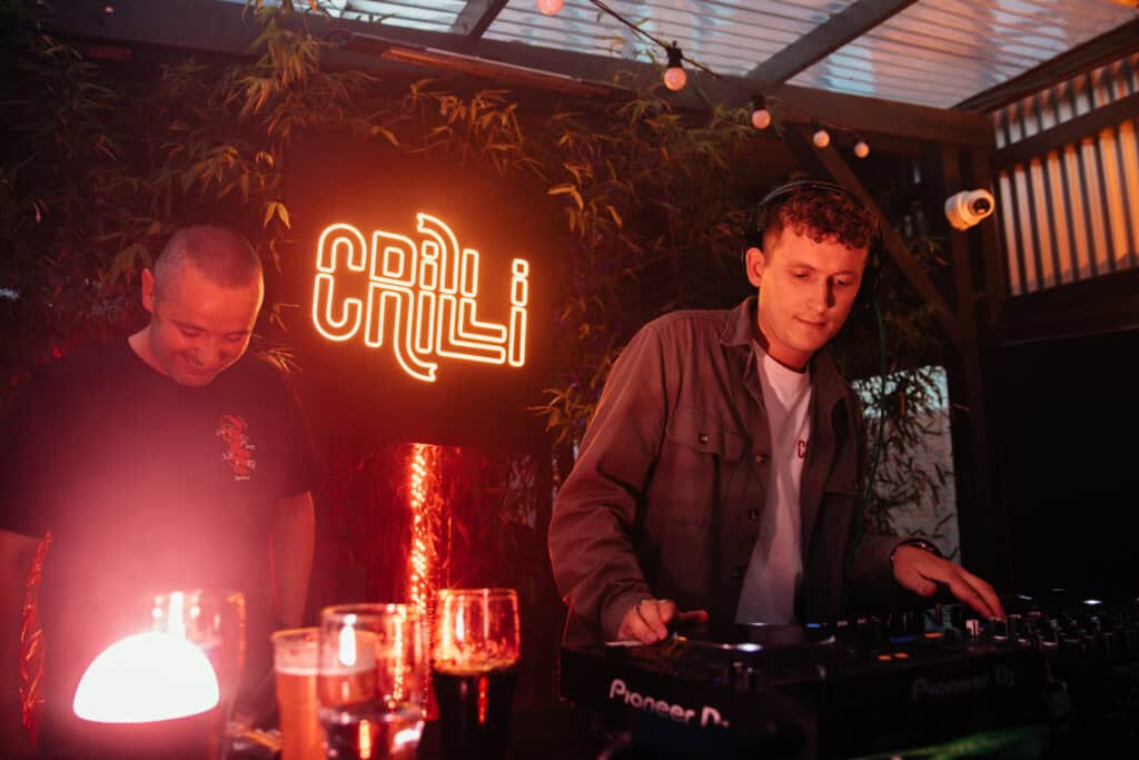 291A9856 Enhanced Nr