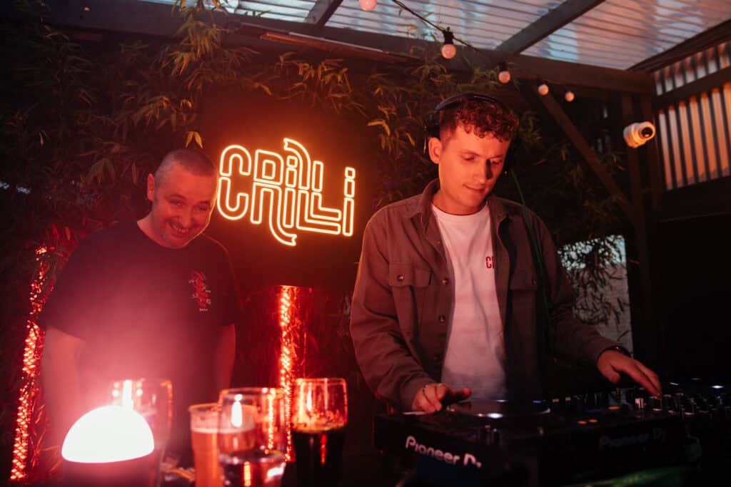 291A9857 Enhanced Nr