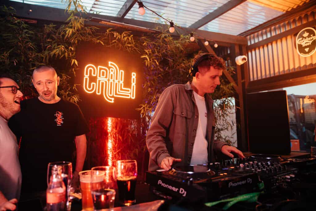 291A9858 Enhanced Nr