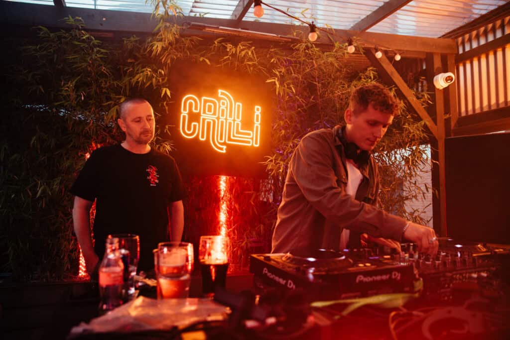 291A9866 Enhanced Nr