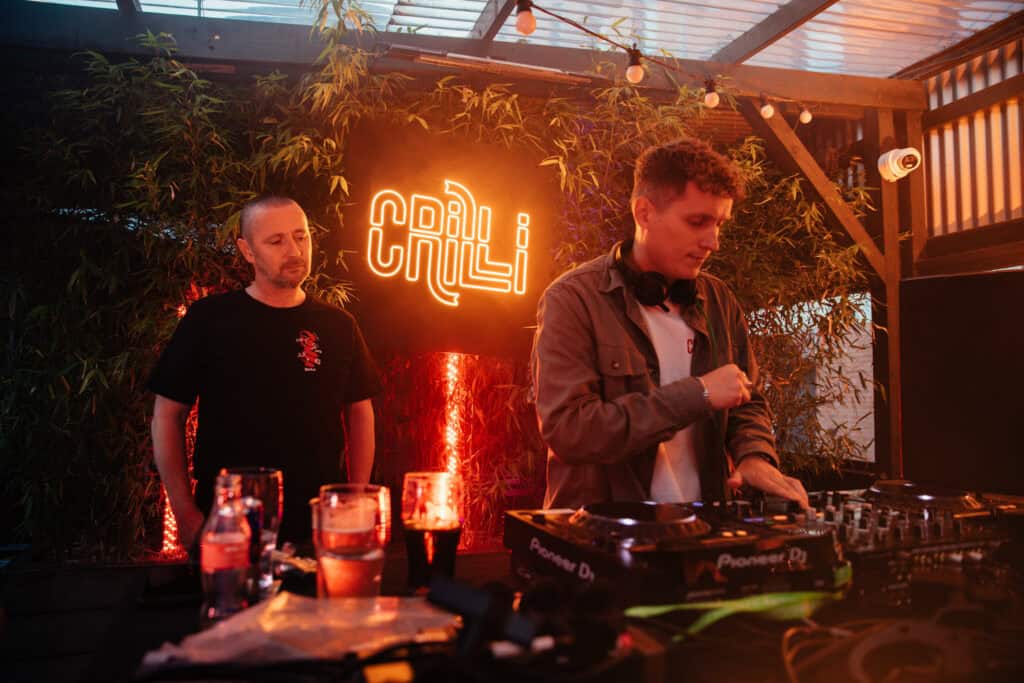 291A9867 Enhanced Nr