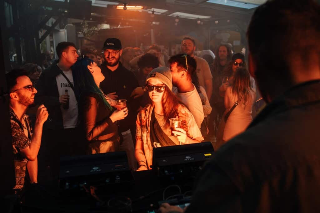 291A9877 Enhanced Nr