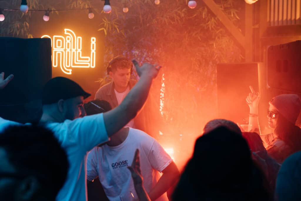 291A9888 Enhanced Nr