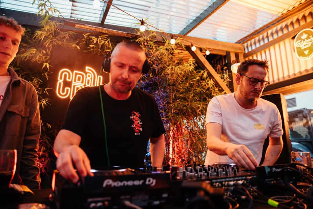 291A9961 Enhanced Nr