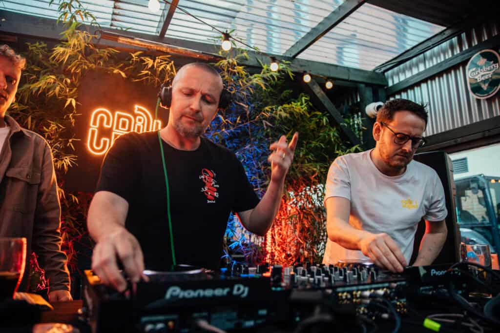 291A9962 Enhanced Nr