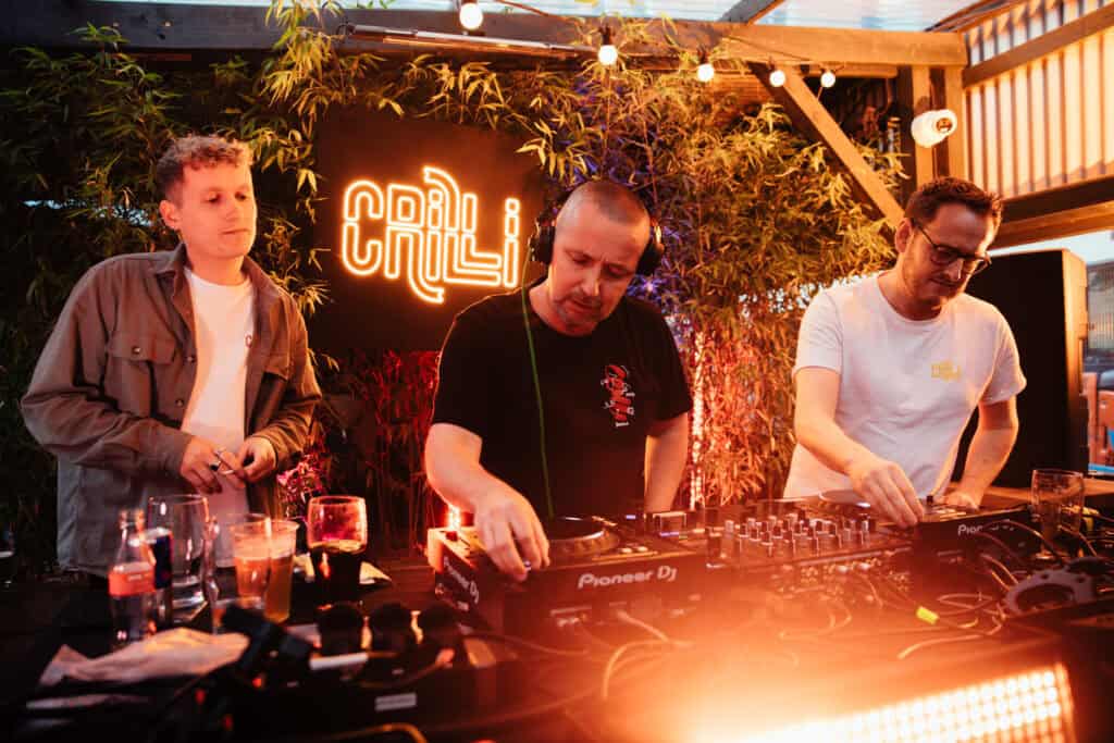 291A9968 Enhanced Nr