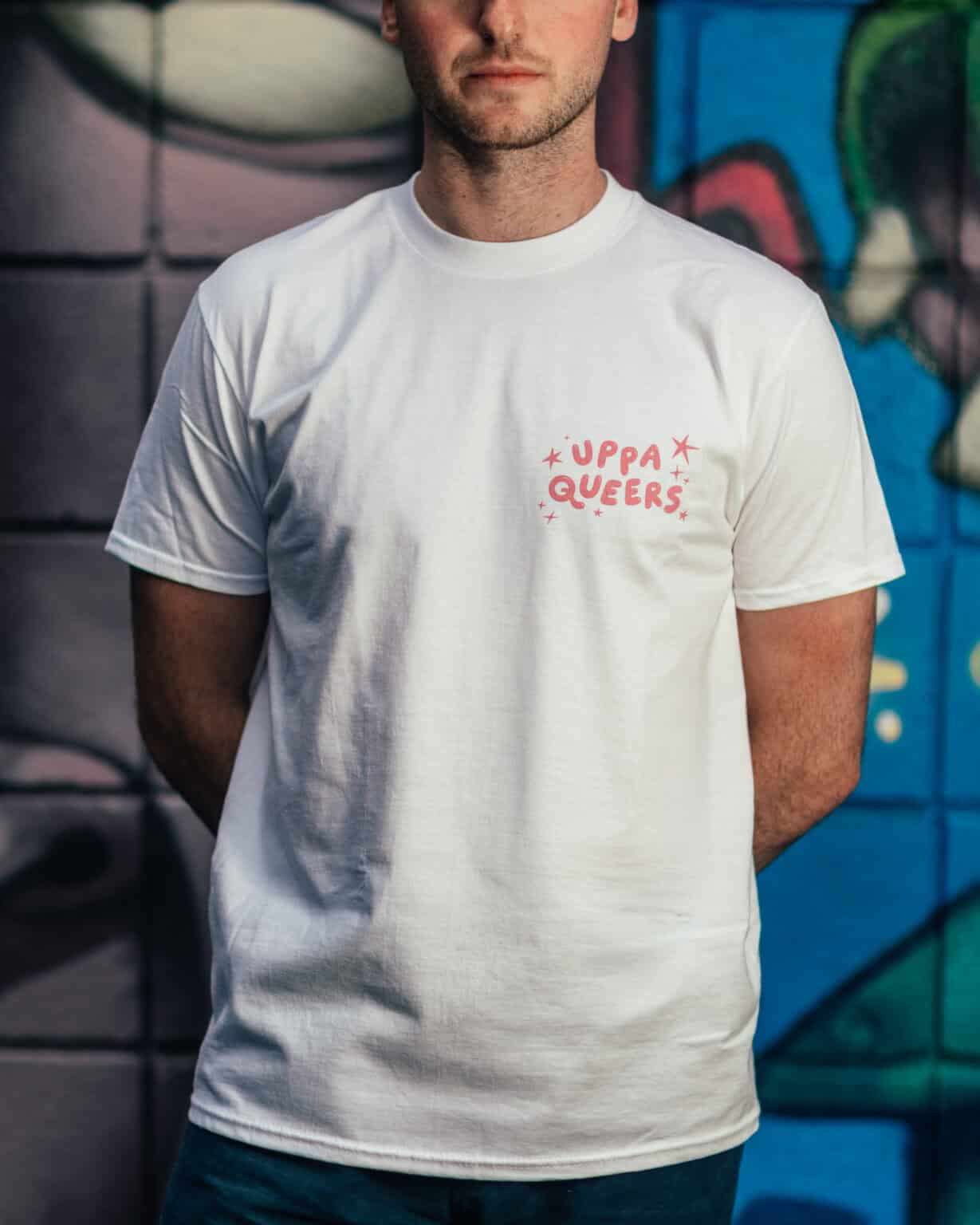 Uppa Queers