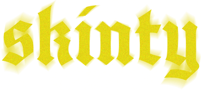 A Lively Bar Scene At Lavery'S Featuring Neon Signage, A Bustling Crowd, And A Welcoming Vibe, Perfect For Socialising And Nightlife Entertainment In Dublin.