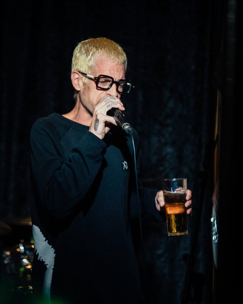 291A0180 Enhanced Nr