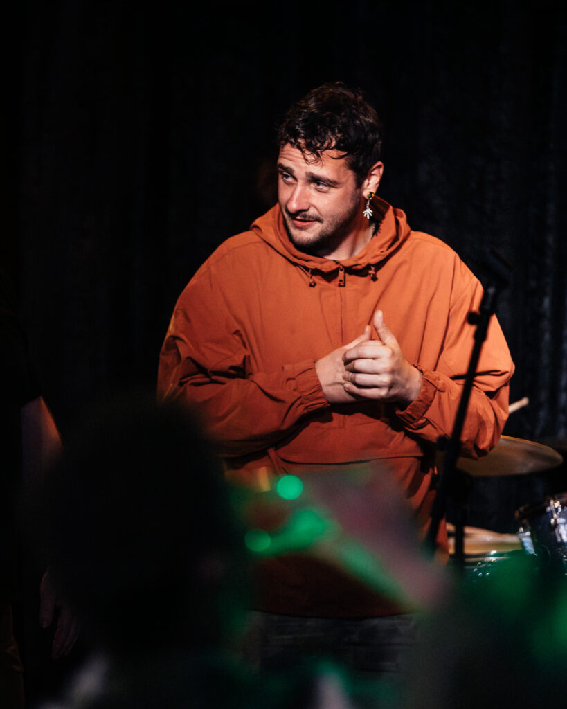 291A0187 Enhanced Nr