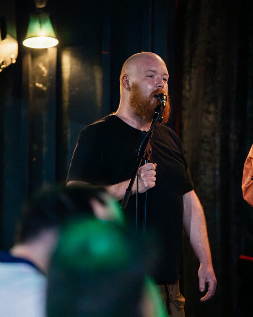 291A0191 Enhanced Nr