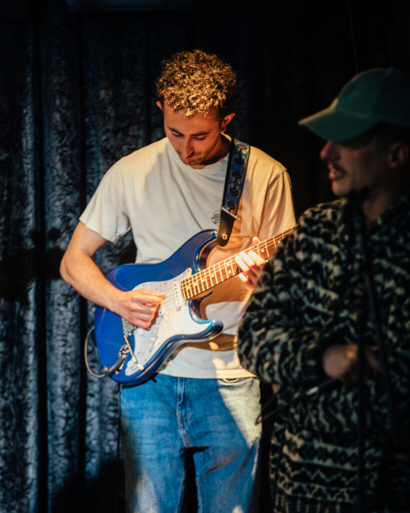 291A0195 Enhanced Nr