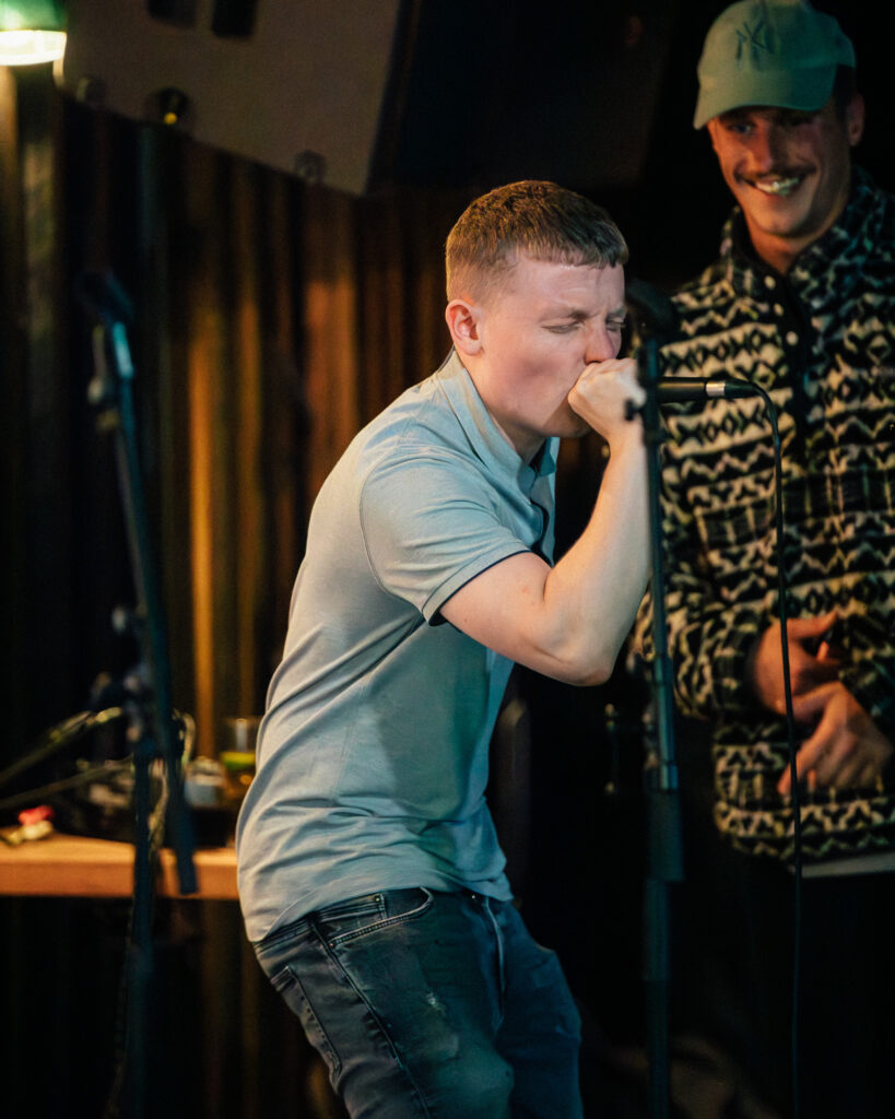 291A0222 Enhanced Nr