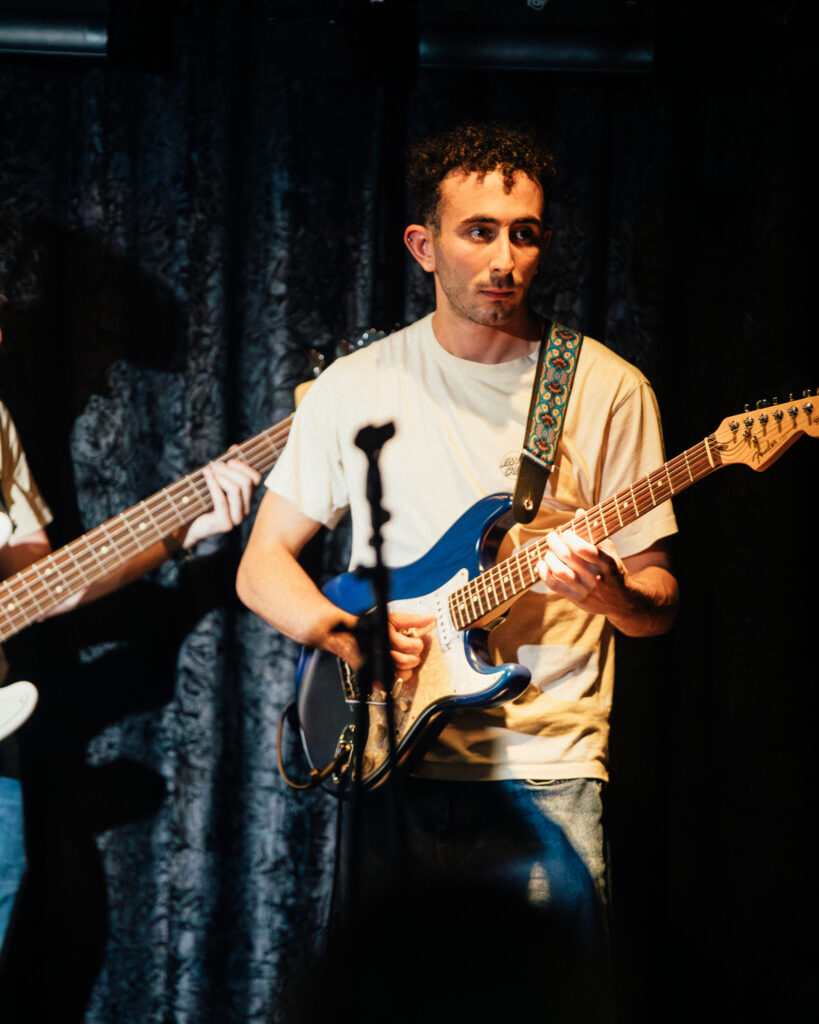 291A0238 Enhanced Nr