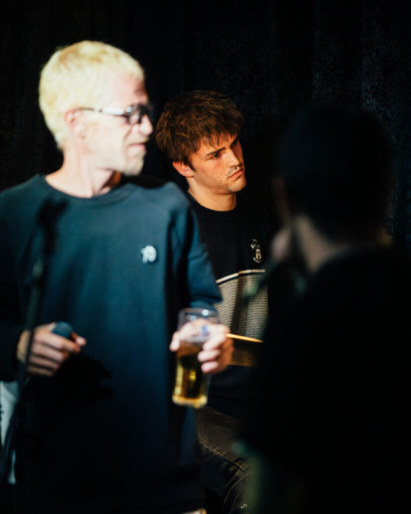 291A0255 Enhanced Nr