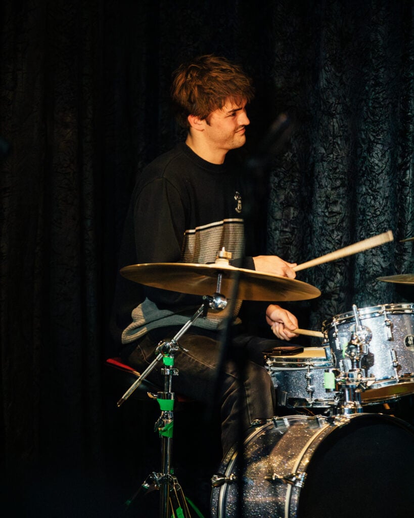 291A0267 Enhanced Nr