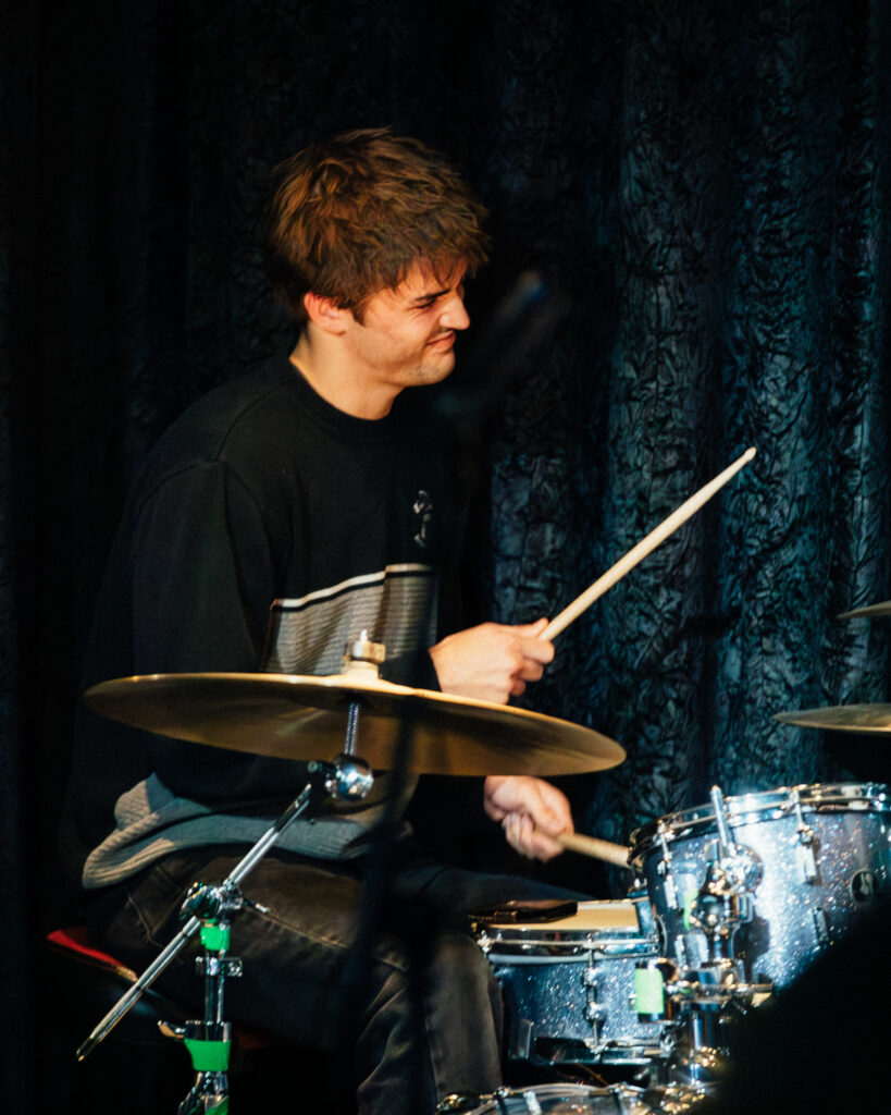 291A0273 Enhanced Nr