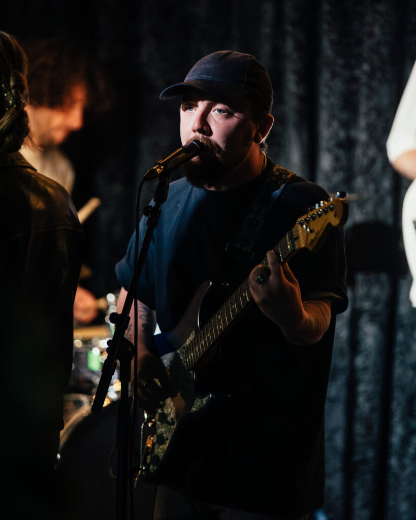 291A0305 Enhanced Nr