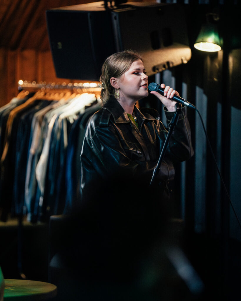 291A0312 Enhanced Nr