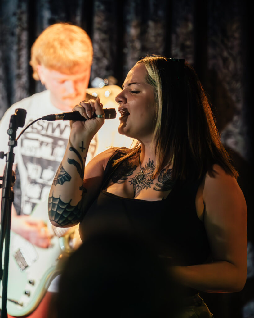 291A0323 Enhanced Nr