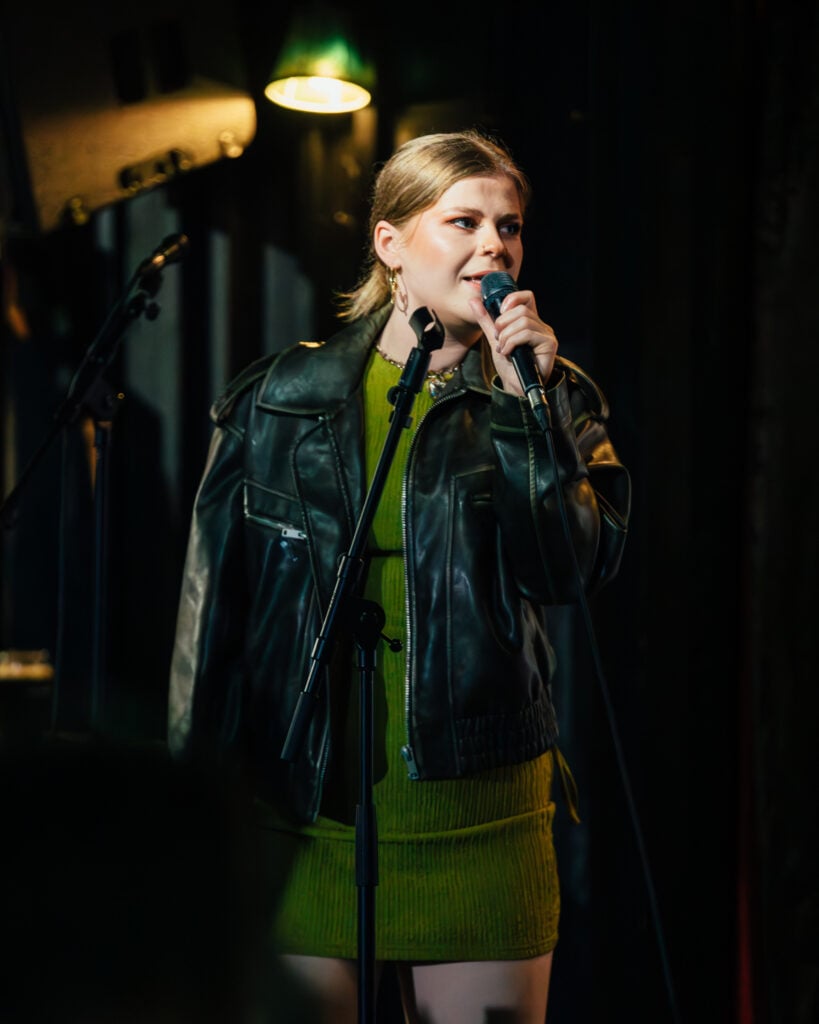 291A0328 Enhanced Nr