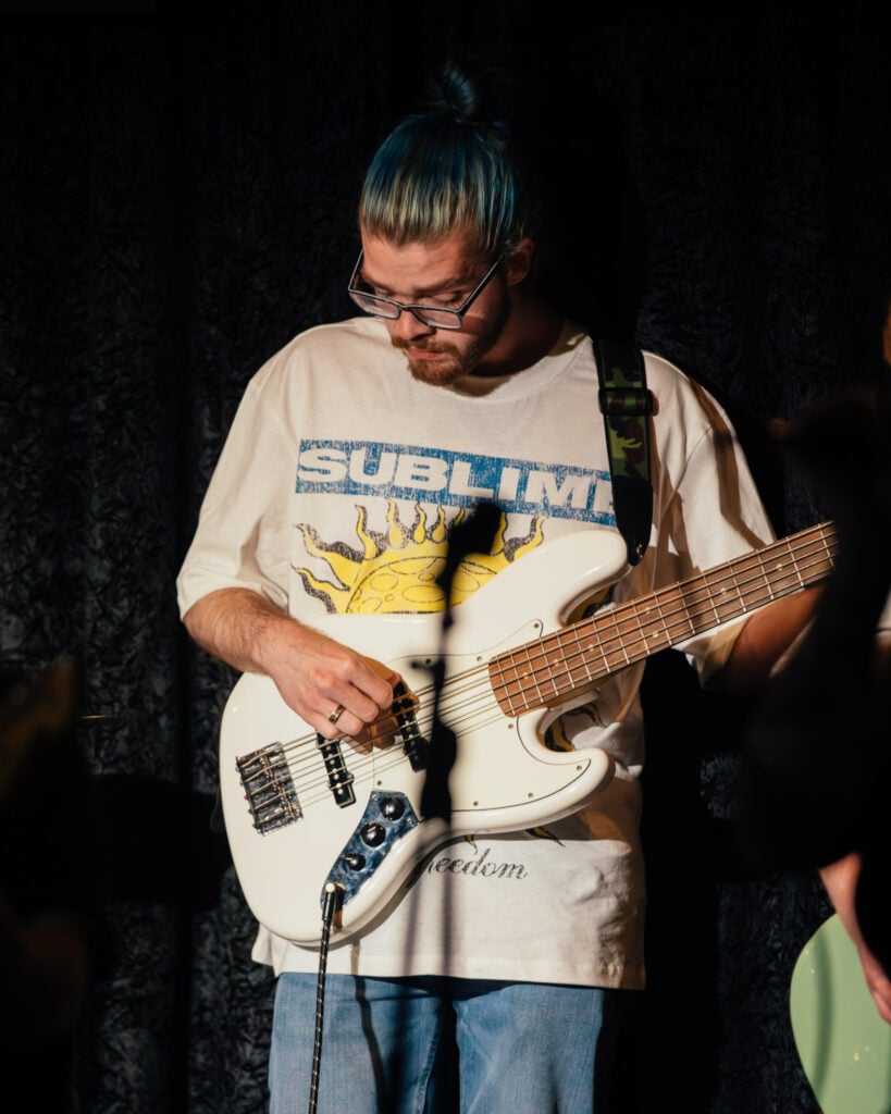 291A0342 Enhanced Nr