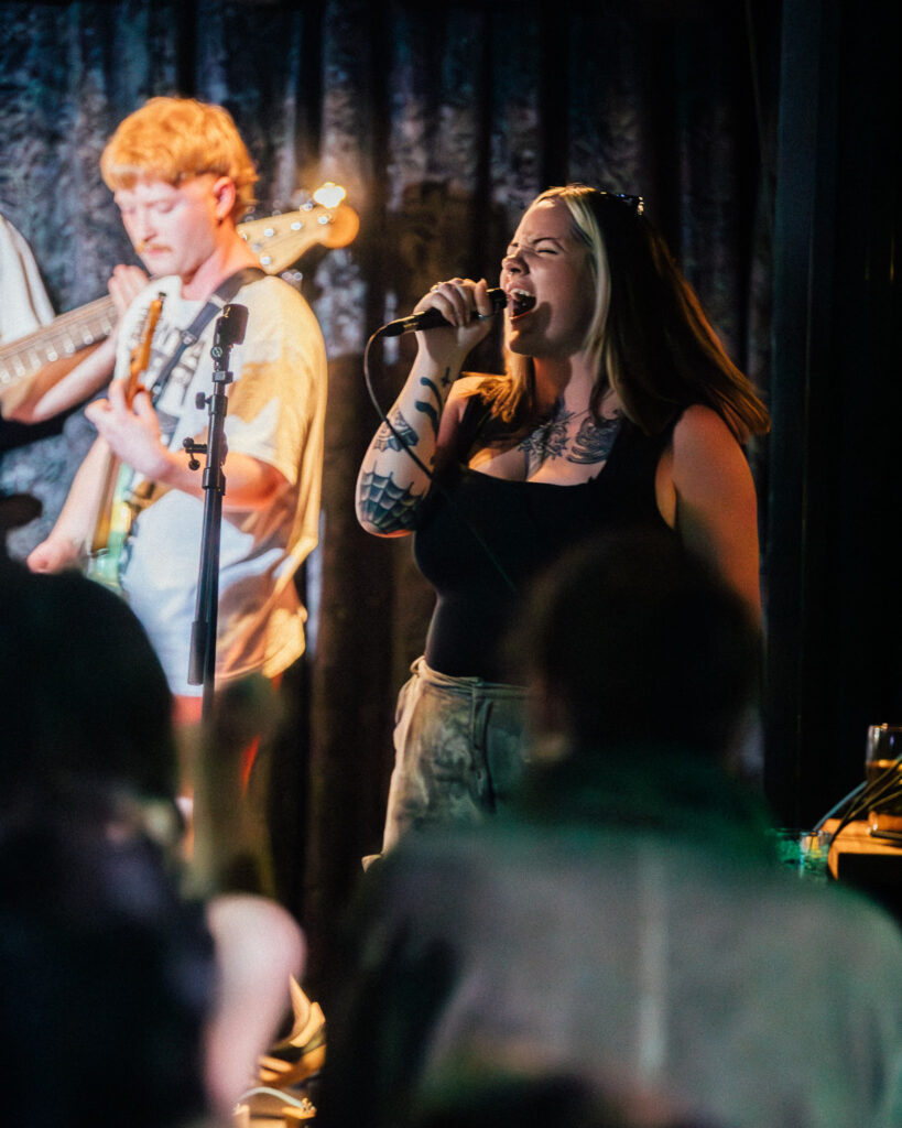 291A0416 Enhanced Nr