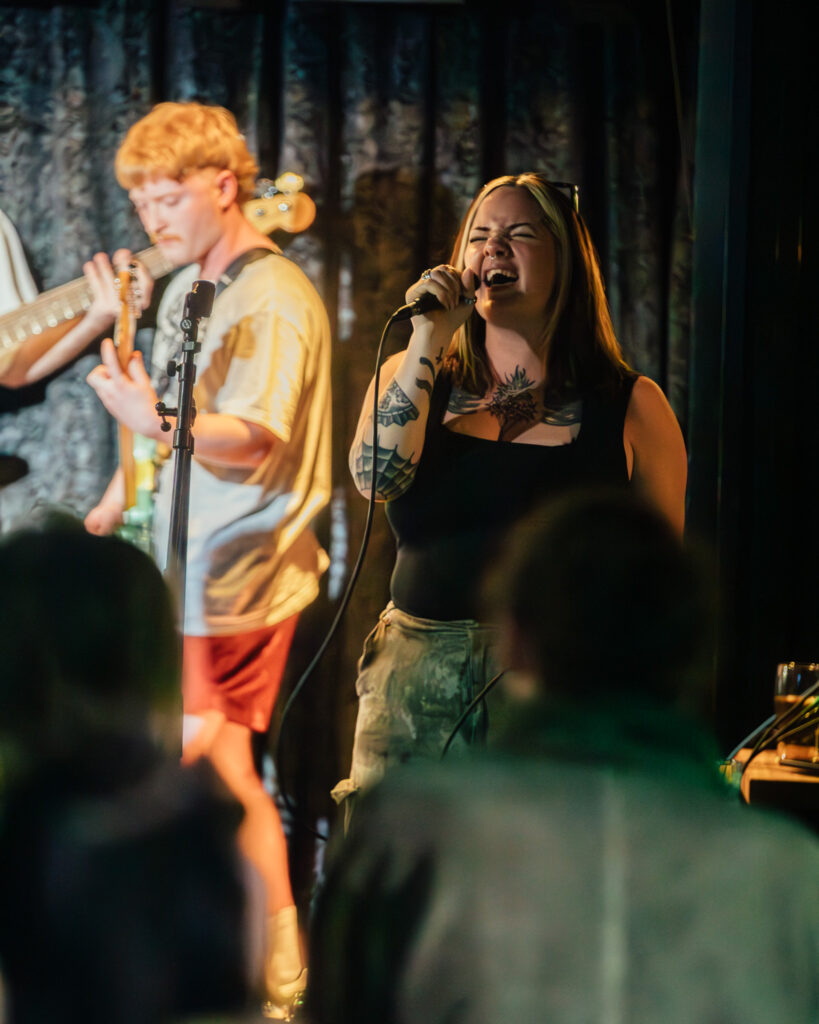 291A0419 Enhanced Nr