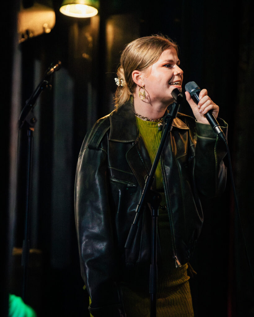 291A0429 Enhanced Nr