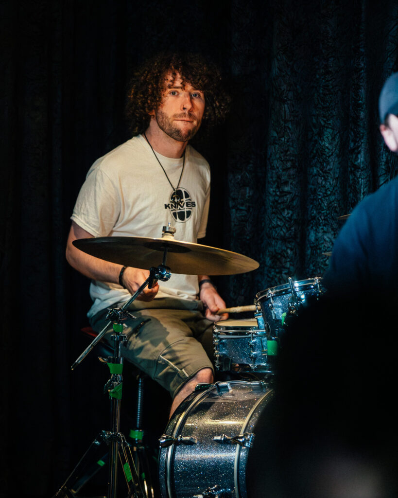 291A0439 Enhanced Nr