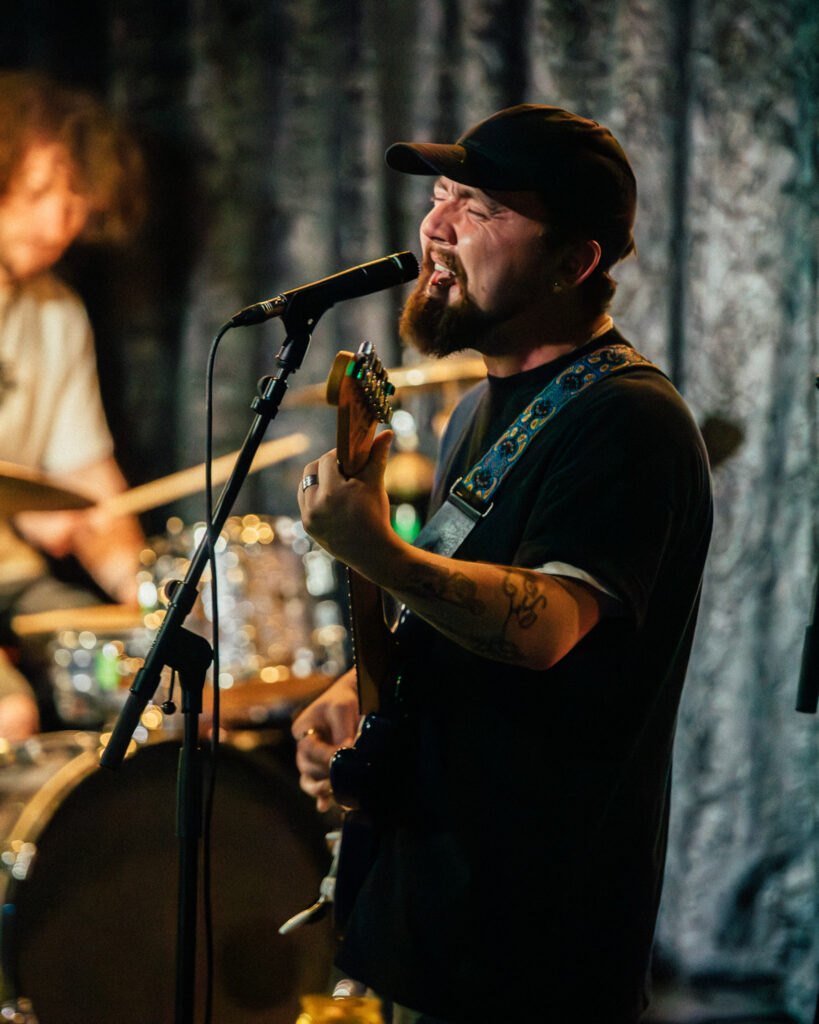 291A0457 Enhanced Nr