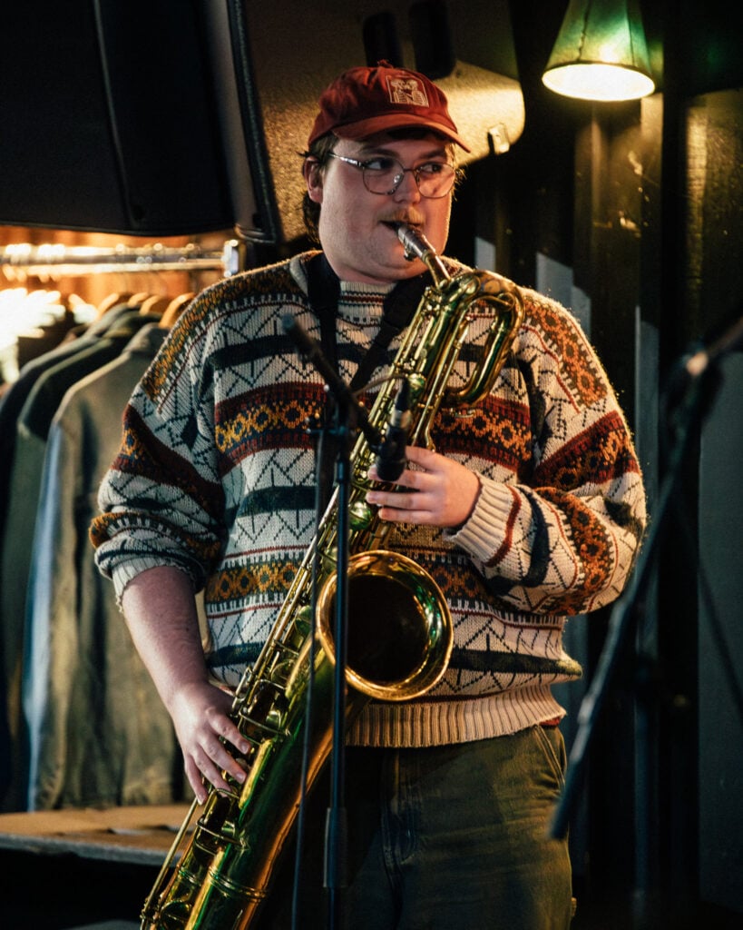 291A0485 Enhanced Nr