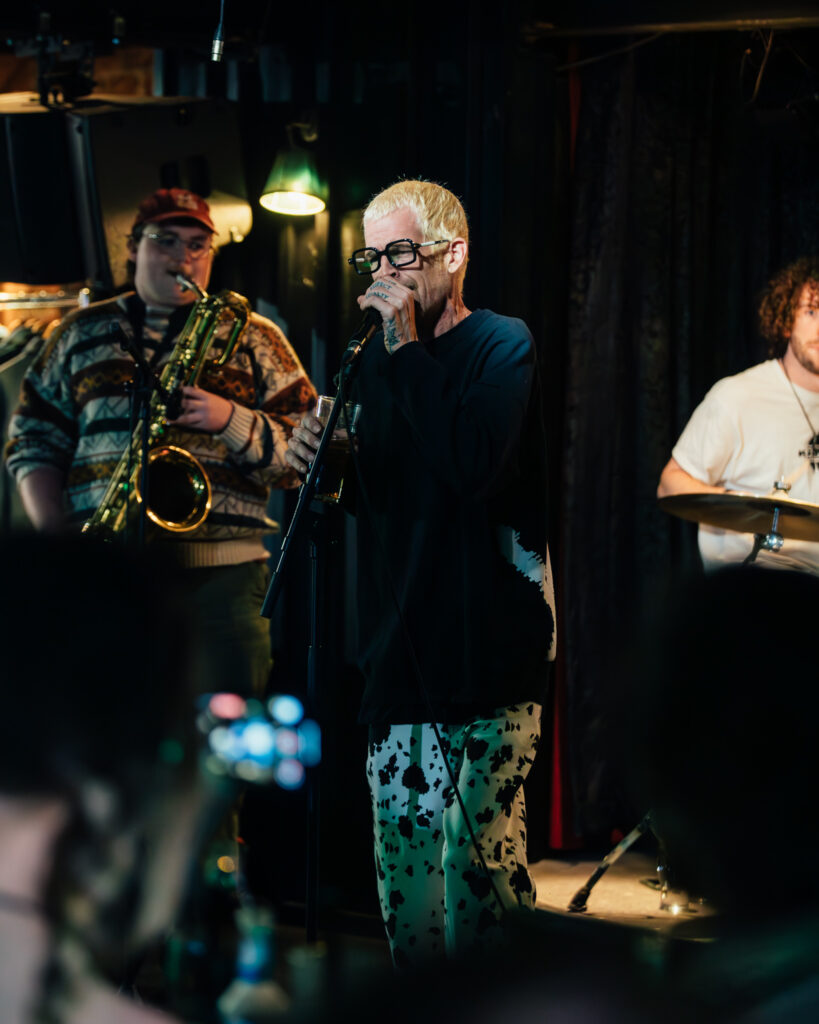 291A0543 Enhanced Nr