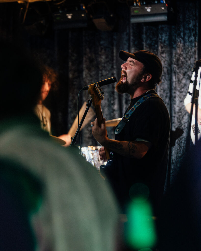 291A0571 Enhanced Nr