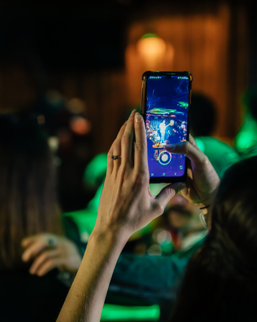 291A0591 Enhanced Nr