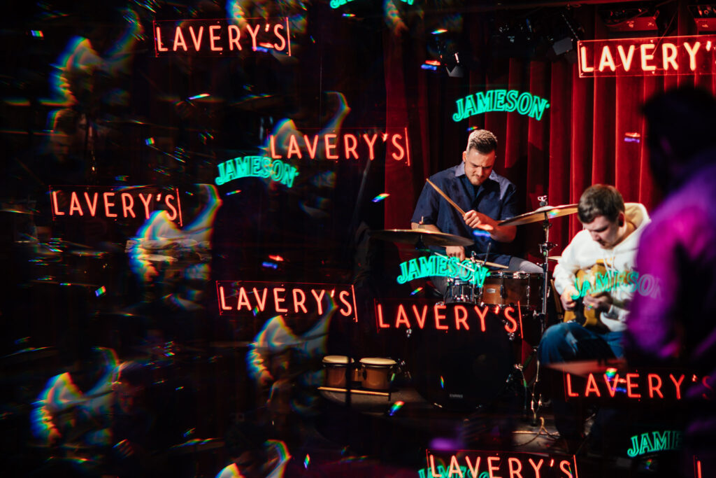 291A2632 Enhanced Nr