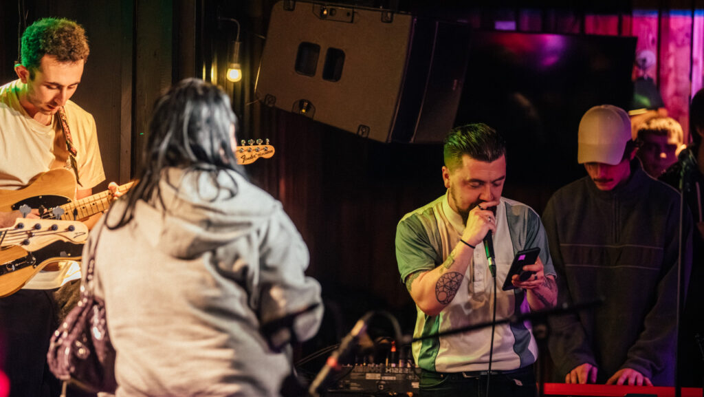 291A2809 E1772811608703