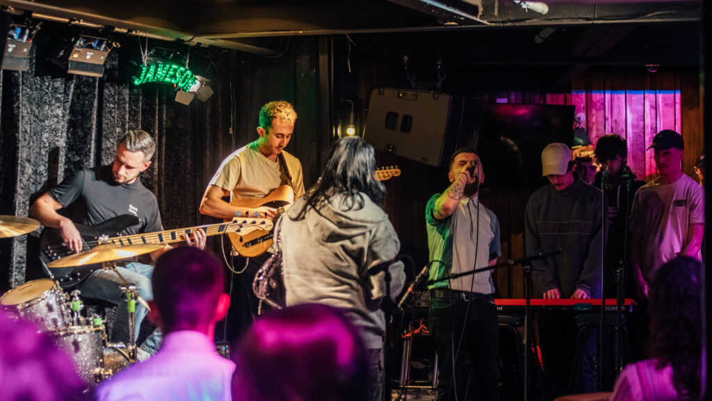 291A2815 E1772809566361