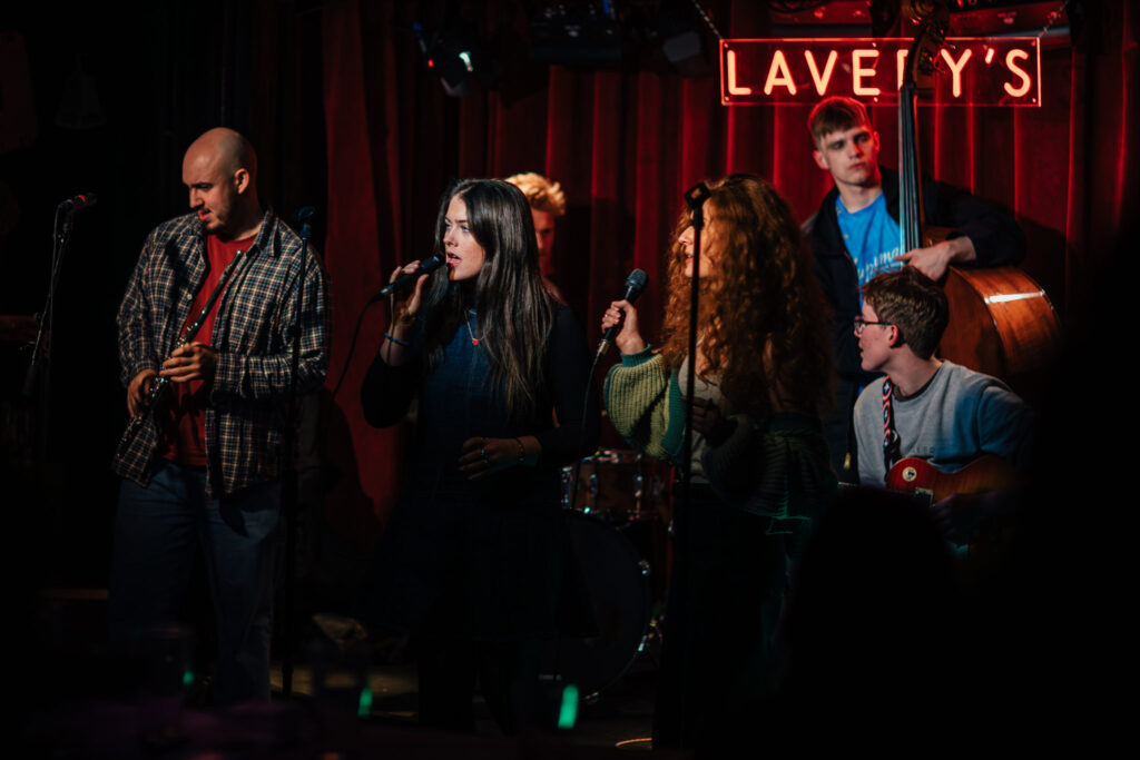 291A2859 Enhanced Nr