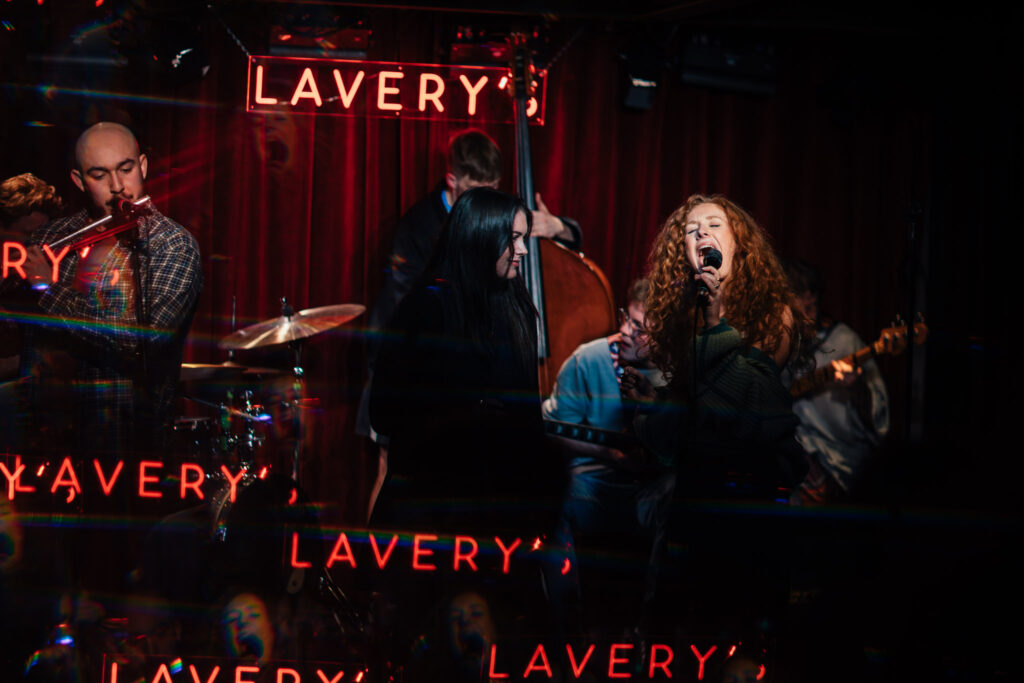 291A2897 Enhanced Nr