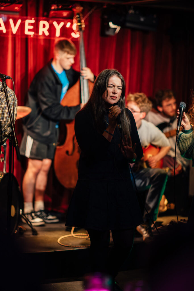 291A2926 Enhanced Nr