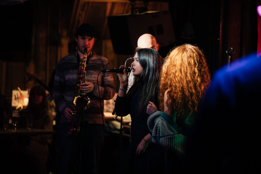 291A2945 Enhanced Nr