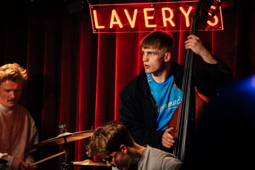 291A2955 Enhanced Nr