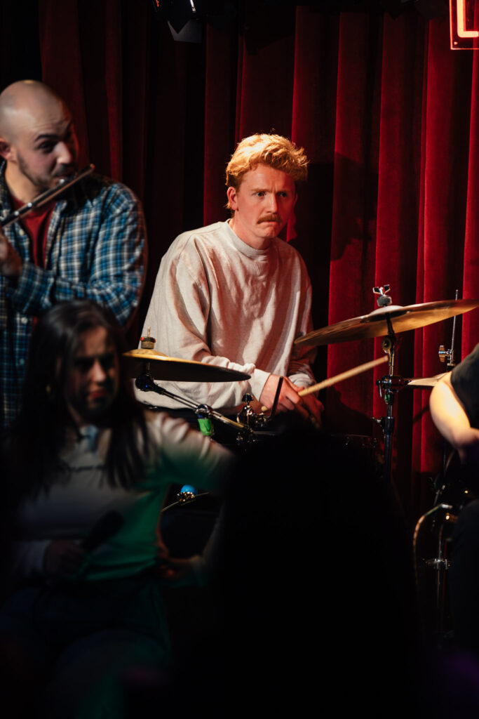 291A2987 Enhanced Nr