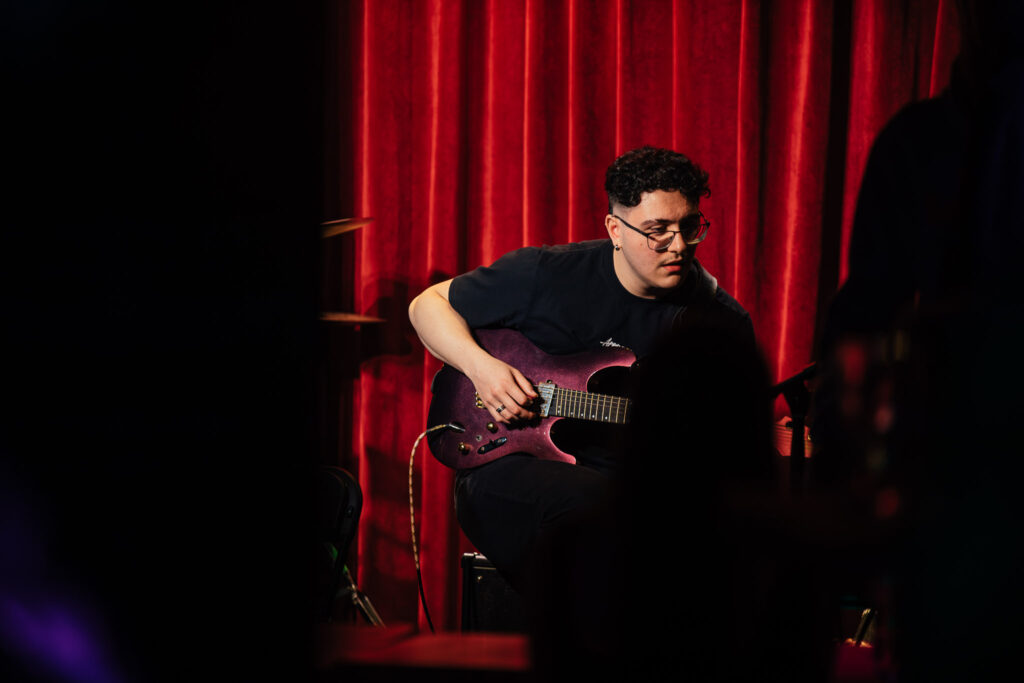 291A2990 Enhanced Nr